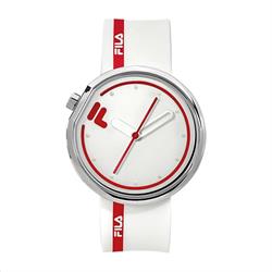 OROLOGIO UNISEX FILA 38-161-105