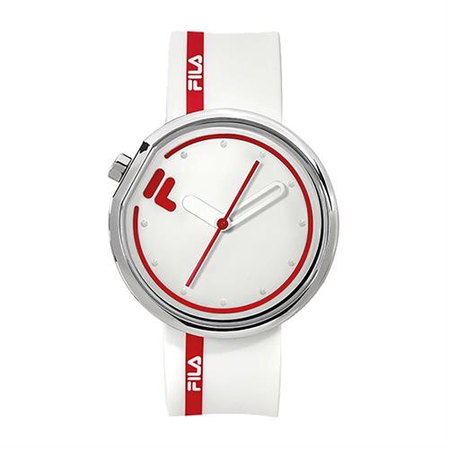 OROLOGIO UNISEX FILA 38-161-105