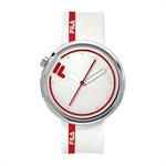 OROLOGIO UNISEX FILA 38-161-105
