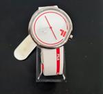 OROLOGIO UNISEX FILA 38-161-105