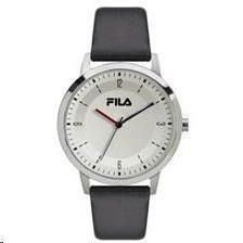 OROLOGIO DONNA FILA MOD.38'153'102