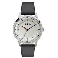 OROLOGIO DONNA FILA MOD.38'153'102