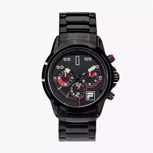 OROLOGIO UOMO FILA MOD.38'168'001