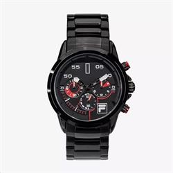 OROLOGIO UOMO FILA MOD.38'168'001