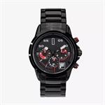 OROLOGIO UOMO FILA MOD.38'168'001