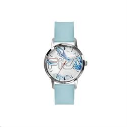 OROLOGIO UNISEX FILA MOD.38'318'002