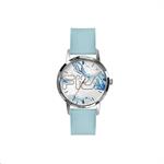 OROLOGIO UNISEX FILA MOD.38'318'002