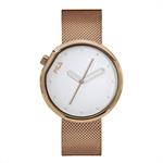 OROLOGIO DONNA FILA MOD.38'161'203