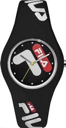 OROLOGIO UNISEX FILA MOD.38'185'001