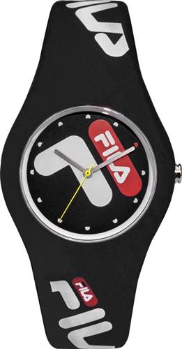 OROLOGIO UNISEX FILA MOD.38'185'001