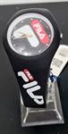 OROLOGIO UNISEX FILA MOD.38'185'001