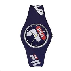 OROLOGIO UNISEX FILA MOD.38'185'002