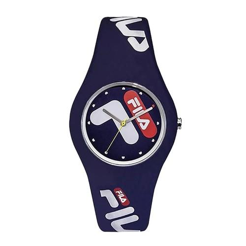 OROLOGIO UNISEX FILA MOD.38'185'002
