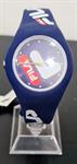 OROLOGIO UNISEX FILA MOD.38'185'002