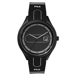 OROLOGIO UOMO FILA MOD.38'321'002