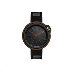 OROLOGIO UOMO FILA MOD.38'315'004