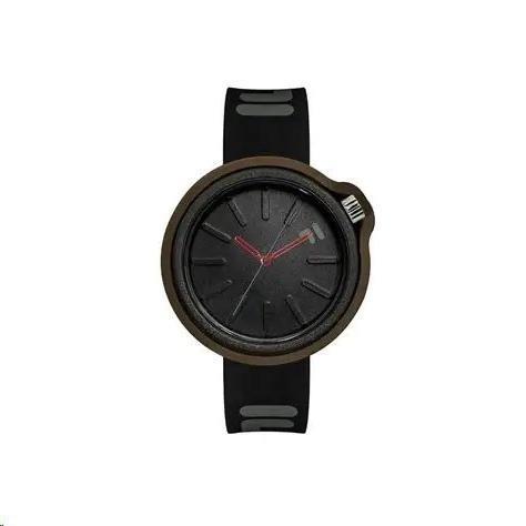 OROLOGIO UOMO FILA MOD.38'315'004