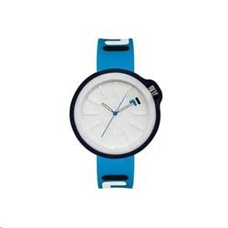 OROLOGIO UOMO FILA MOD.38'315'007