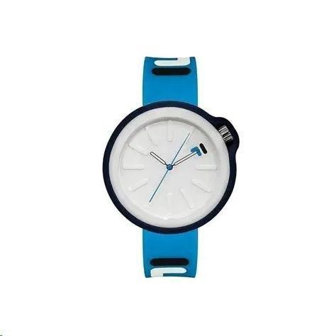 OROLOGIO UOMO FILA MOD.38'315'007