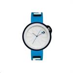 OROLOGIO UOMO FILA MOD.38'315'007