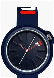 OROLOGIO UOMO FILA MOD.38'315'002