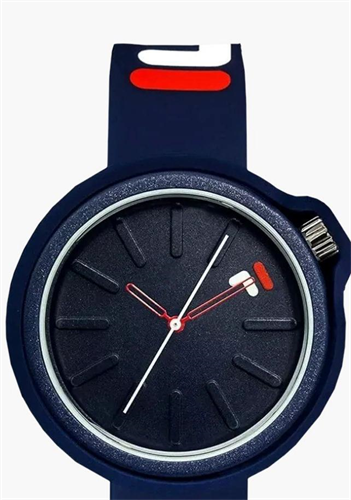 OROLOGIO UOMO FILA MOD.38'315'002