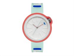 OROLOGIO UNISEX FILA MOD.38'315'006