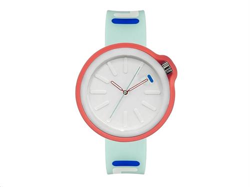 OROLOGIO UNISEX FILA MOD.38'315'006