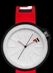 OROLOGIO UOMO FILA MOD.38'315'005