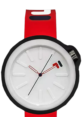 OROLOGIO UOMO FILA MOD.38'315'005