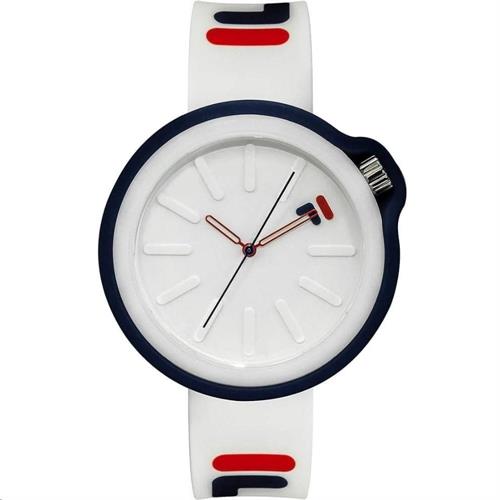 OROLOGIO UOMO FILA MOD.38'315'003