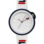 OROLOGIO UOMO FILA MOD.38'315'003