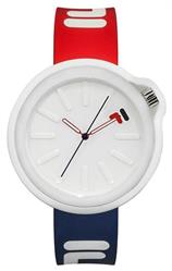 OROLOGIO UNISEX FILA MOD.38'315'001