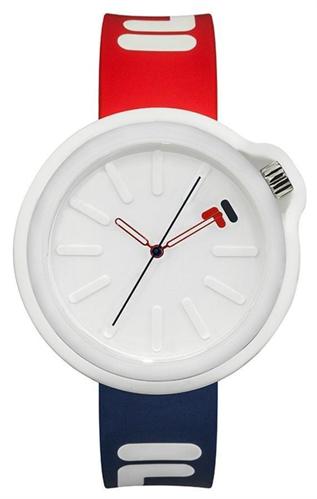 OROLOGIO UNISEX FILA MOD.38'315'001