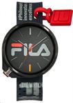 OROLOGIO UOMO FILA MOD.38'199'002