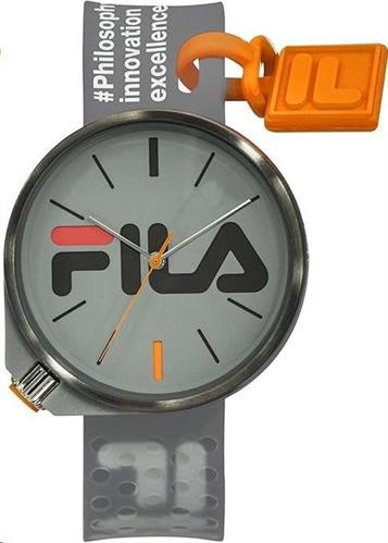 OROLOGIO UOMO FILA MOD.38'199'005