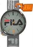 OROLOGIO UOMO FILA MOD.38'199'005