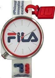OROLOGIO UNISEX FILA MOD.38'199'004