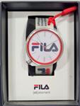 OROLOGIO UNISEX FILA MOD.38'199'004