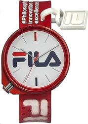 OROLOGIO UNISEX FILA MOD.38-199-010
