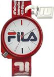 OROLOGIO UNISEX FILA MOD.38-199-010