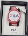 OROLOGIO UNISEX FILA MOD.38-199-010