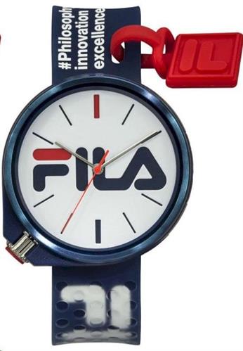 OROLOGIO UOMO FILA MOD.38''199'003