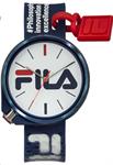OROLOGIO UOMO FILA MOD.38''199'003
