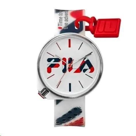 OROLOGIO UNISEX FILA MOD.38'199'011