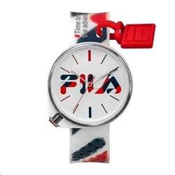 OROLOGIO UNISEX FILA MOD.38'199'011