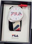 OROLOGIO UNISEX FILA MOD.38'199'011
