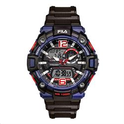 OROLOGIO UOMO FILA MOD.38'189'001