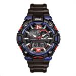 OROLOGIO UOMO FILA MOD.38'189'001