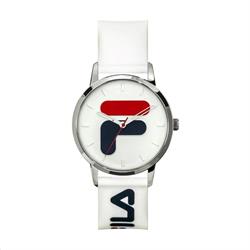 OROLOGIO UNISEX FILA MOD.38'316'101